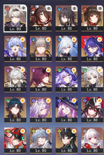 7.png
