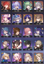 8.png