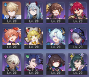 9.png