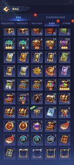 1000003773.jpg