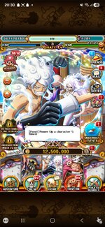 Screenshot_20260222_203029_ONE PIECE TREASURE CRUISE.jpg