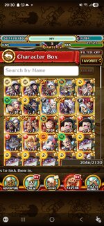 Screenshot_20260222_203007_ONE PIECE TREASURE CRUISE.jpg