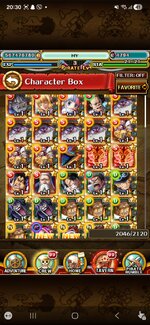 Screenshot_20260222_203010_ONE PIECE TREASURE CRUISE.jpg