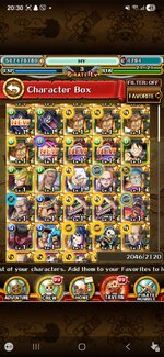 Screenshot_20260222_203015_ONE PIECE TREASURE CRUISE.jpg