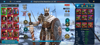 Screenshot_20260222-204211.Raid.png