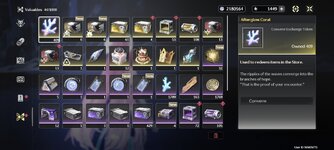 Screenshot_2026-02-21-20-31-45-854_com.kurogame.wutheringwaves.global.jpg
