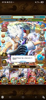 Screenshot_20260222_211925_ONE PIECE TREASURE CRUISE.jpg