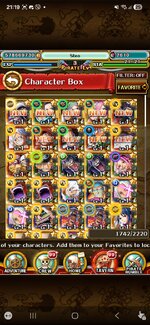Screenshot_20260222_211932_ONE PIECE TREASURE CRUISE.jpg