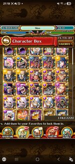 Screenshot_20260222_211935_ONE PIECE TREASURE CRUISE.jpg