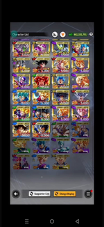 IMG_1036.png