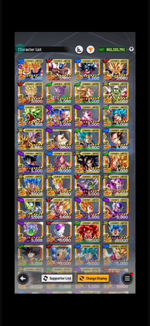 IMG_1039.png