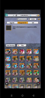 IMG_1045.png