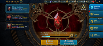 Screenshot_20260222-221121.Raid.png