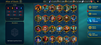 Screenshot_20260222-221059.Raid.png