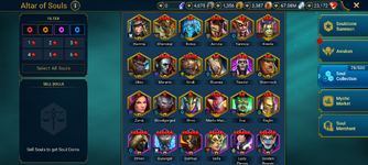 Screenshot_20260222-221105.Raid.png