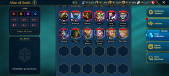 Screenshot_20260222-221110.Raid.png