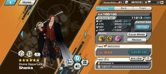 Messenger_creation_5017335C-CE4C-4823-ADC2-0FFF3E9BC983.jpeg