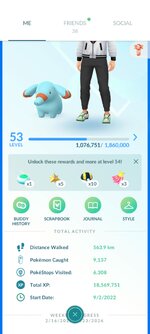 Screenshot_20260222_123639_Pokmon GO.jpg