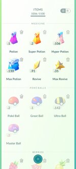 Screenshot_20260222_124532_Pokmon GO.jpg