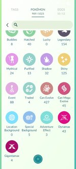 Screenshot_20260222_124338_Pokmon GO.jpg