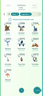 Screenshot_20260222_124035_Pokmon GO.jpg