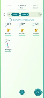 Screenshot_20260222_124122_Pokmon GO.jpg