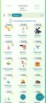 Screenshot_20260222_124445_Pokmon GO.jpg