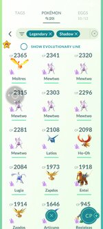 Screenshot_20260222_175205_Pokmon GO.jpg