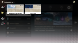 Screenshot 2026-02-22 144945.png