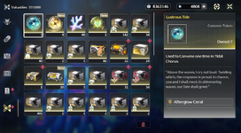 Screenshot 2026-02-22 144315.png