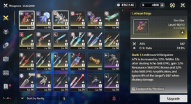 Screenshot 2026-02-22 144227.png