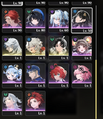 Screenshot 2026-02-22 144136.png