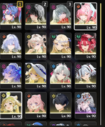 Screenshot 2026-02-22 144125.png