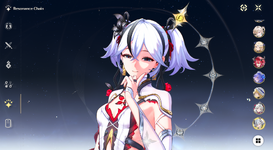 Screenshot 2026-02-22 144042.png