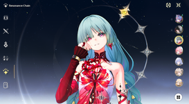 Screenshot 2026-02-22 144014.png