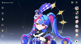 Screenshot 2026-02-22 144005.png