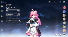 Screenshot 2026-02-22 143825.png