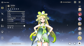 Screenshot 2026-02-22 143812.png