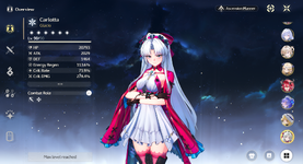 Screenshot 2026-02-22 143745.png