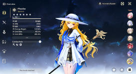 Screenshot 2026-02-22 143728.png