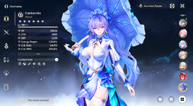 Screenshot 2026-02-22 143715.png