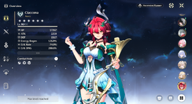 Screenshot 2026-02-22 143703.png