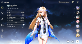 Screenshot 2026-02-22 143648.png