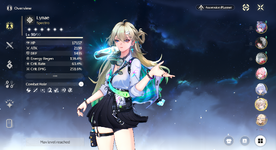 Screenshot 2026-02-22 143632.png