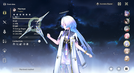Screenshot 2026-02-22 143617.png