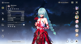 Screenshot 2026-02-22 143553.png