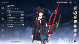 Screenshot 2026-02-22 143535.png