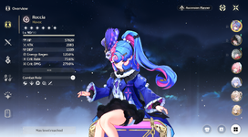 Screenshot 2026-02-22 143517.png