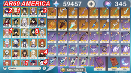 1771808806618.png