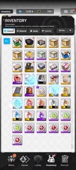 Screenshot_2026-02-23-08-28-22-044_com.proximabeta.nikke.jpg